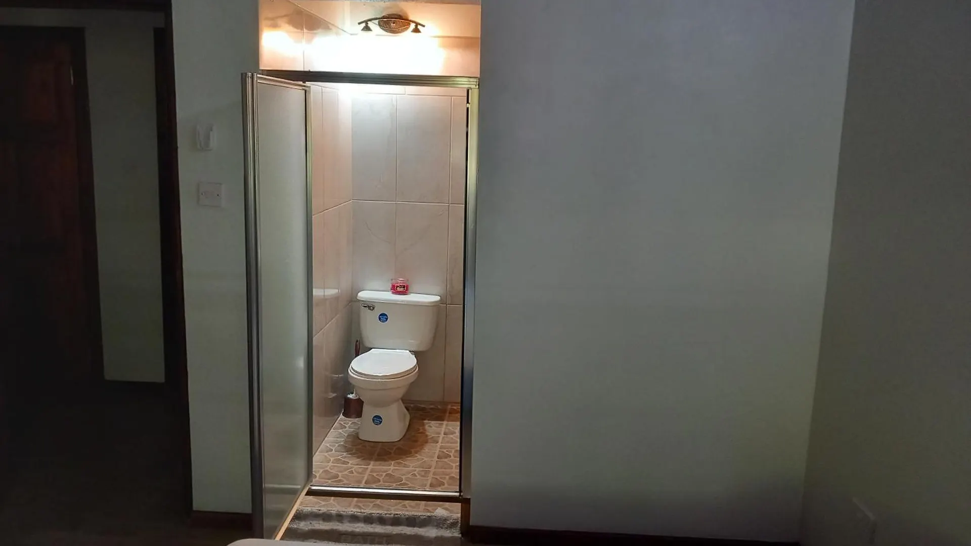 Habitat Apartments Gros Islet