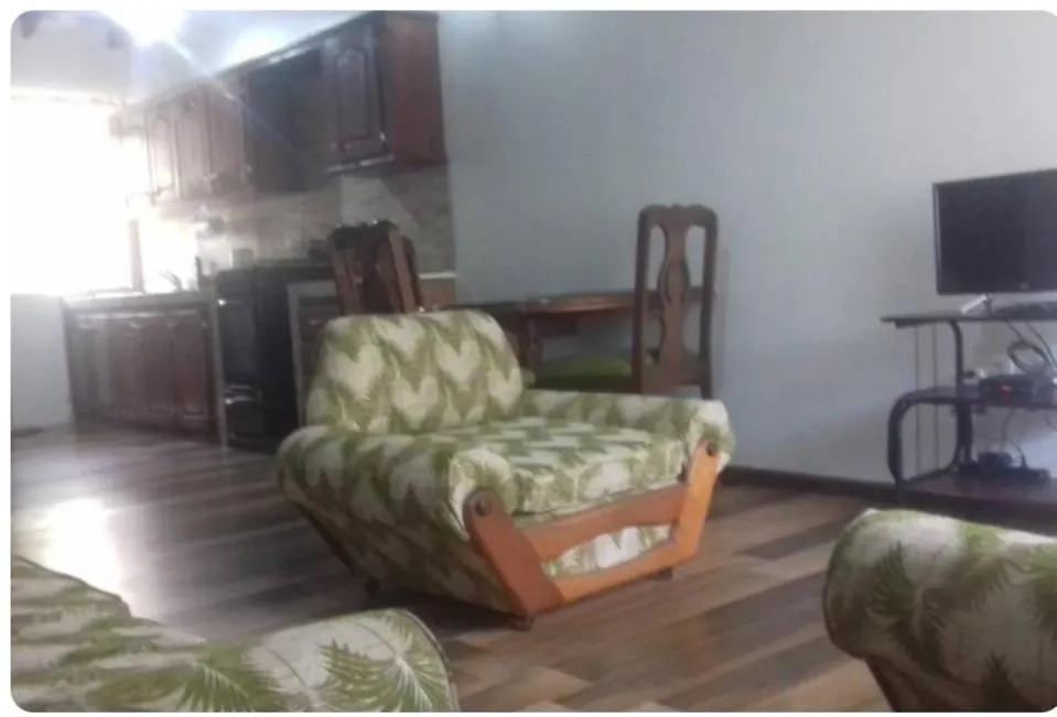 Habitat Apartments Gros Islet Saint Lucia