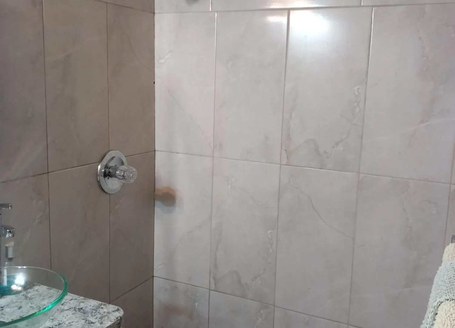 Habitat Apartments Gros Islet 0*,