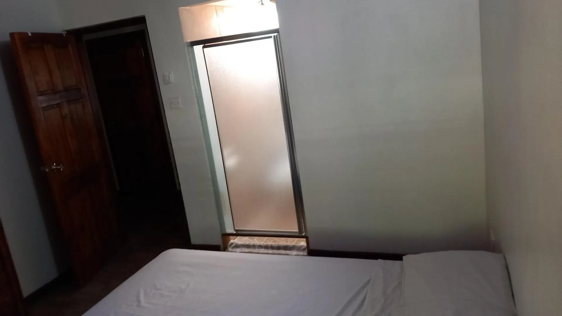 Habitat Apartments Gros Islet