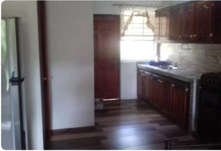 Habitat Apartments Gros Islet 0*,