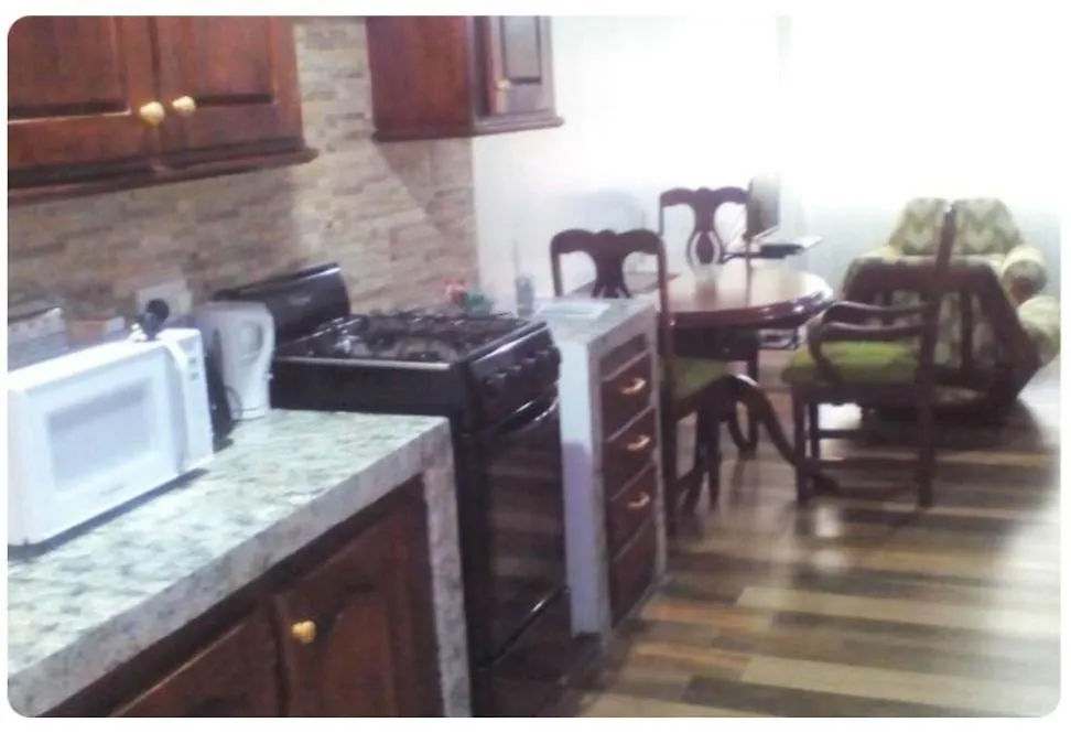 Habitat Apartments Gros Islet 0*,  Saint Lucia